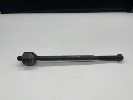 NISSAN Рульова тяга ALMERA II Hatchback (N16) 1.5/1.8 02-06 GMB 0802-0980