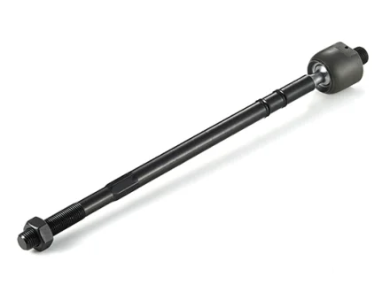 MITSUBISHI Тяга рульова Pajero Pinin 98- GMB 0804-0690