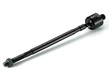 Рулевая тяга COLT 88-91 лев/прав GMB 0804-0720