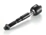 MITSUBISHI Тяга рульова L200/TRITON 2.5DI-D 06- GMB 0804-0830 (фото 1)