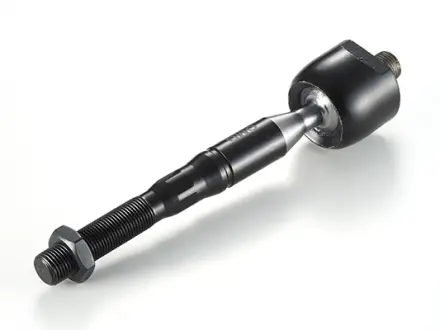 MITSUBISHI Тяга рульова L200/TRITON 2.5DI-D 06- GMB 0804-0830