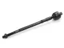 MITSUBISHI Рульова тяга лів/прав Lancer 03- GMB 0804-0910 (фото 1)