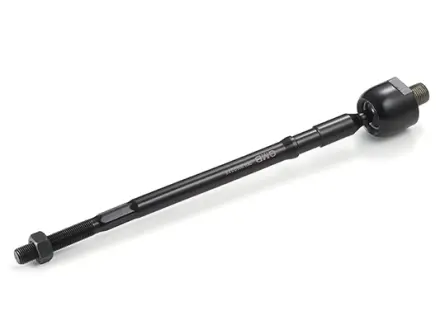 MITSUBISHI Рульова тяга лів/прав Lancer 03- GMB 0804-0910