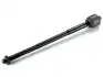 MITSUBISHI Тяга рульова Lancer X,Outlander II,C-Crosser GMB 0804-1010 (фото 4)