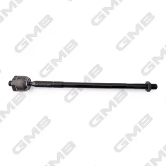 MITSUBISHI Тяга рульова Lancer X,Outlander II,C-Crosser GMB 0804-1010