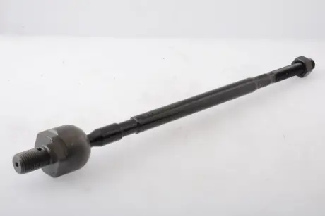MITSUBISHI Рулевая тяга Carisma 1.6-1.9 95- GMB 0804-1150