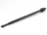 HONDA Тяга рульова Civic 01- GMB 0805-0390 (фото 1)