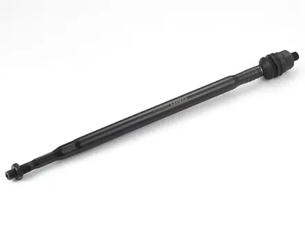 HONDA Тяга рульова Civic 01- GMB 0805-0390
