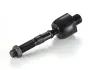HONDA Рульова тяга Accord 03- GMB 0805-0440 (фото 1)