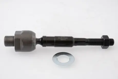 HONDA Тяга рульова лів./прав.Civic VIII 1.3/1.8 05- GMB 0805-0480