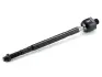 ISUZU Тяга рульова D-MAX 2.5/3.0 07-12 GMB 0807-0200 (фото 1)