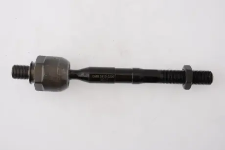 HYUNDAI Тяга рульова Santa Fe 06- GMB 0810-0200