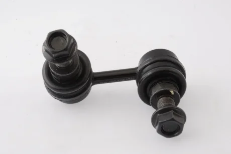 NISSAN Тяга стабилизатора передн. прав. NAVARA 2.5/3.0 05-, PATHFINDER 2.5-4.0 05- GMB 1002-0396