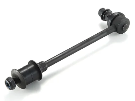 NISSAN Тяга стабилизатора задн.лів./прав.Pathfinder 97-,Terrano GMB 1002-0405