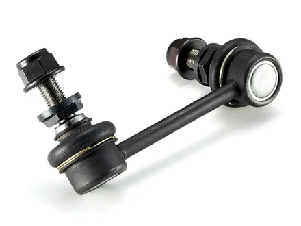 NISSAN Тяга стабилизатора задн.правая Teana GMB 1002-0506