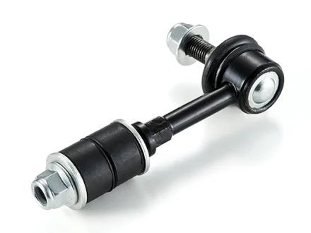 MITSUBISHI Тяга стабилизатора задн.Lancer 03- GMB 1004-0375