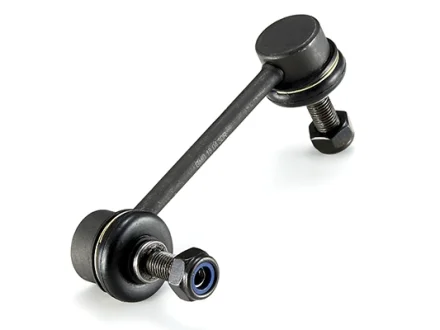 HONDA Тяга стабилизатора задн.лів.Accord 98- GMB 1005-0267