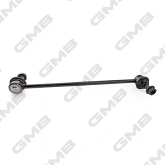 HONDA Тяга стабилизатора передняя CR-V 07- GMB 1005-0280