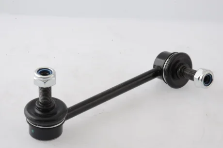 HONDA Тяга стабилизатора задн.прав. Accord 08- GMB 1005-0416