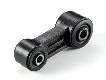 SUBARU Тяга стабилизатора передн.лів./прав.Forester 97-,Impreza,Legacy I,II,III,WRX GMB 1009-0050