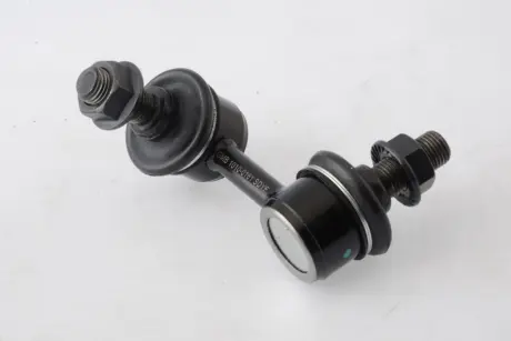 HYUNDAI Тяга стабилизатора передн.прав.Terracan 01- GMB 1010-0161