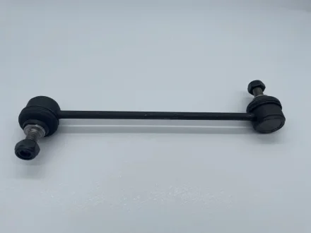 HYUNDAI Тяга стабилизатора i10 07-лів. передн. GMB 1010-0222