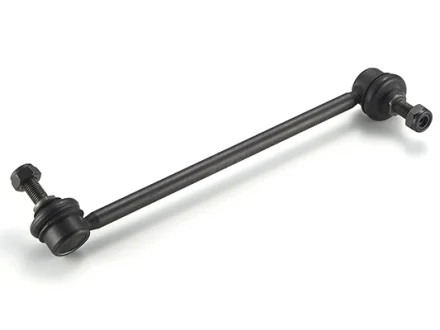 KIA Тяга стабилизатора (передн.лів.) Cerato 03- GMB 1011-0062