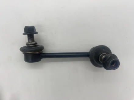 KIA Тяга стабилизатора задн.лів.Sorento 02- GMB 1011-0122