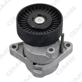 DB Ролик натяж.W202/W210/W220/W140/W163 GMB GAT20210