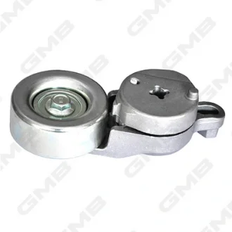 TOYOTA Ролик натяжной Rav 4 IV 12- GMB GAT30040