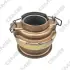 TOYOTA Подшипник выжимной Land Cruiser 4,2D/TD -97 GMB GC05010 (фото 1)