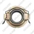 TOYOTA Подшипник выжимной Land Cruiser 4,2D/TD -97 GMB GC05010 (фото 4)