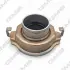 MITSUBISHI Подшипник выжимной Lancer,Pajero,Subaru legacy,Forester 98- GMB GC10020 (фото 3)