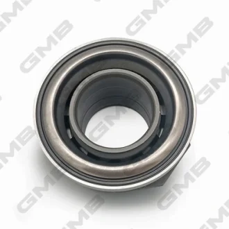 KIA Вижимний підшипник CARENS II Мінівен (FJ) 1.6 02-06 GMB GC11010