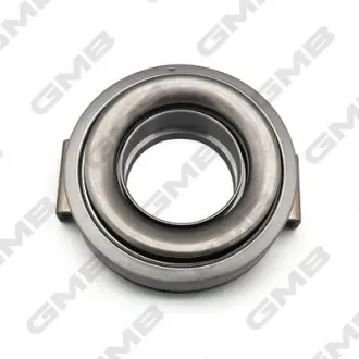 SUZUKI Подшипник выжимной Baleno,Swift GMB GC20010