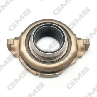 HYUNDAI Подшипник выжимной Accent, Elantra, Getz, Sonata 99- GMB GC20020
