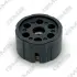 VW Подшипник выжимной Polo, Golf, Bora AUDI A3 GMB GC37010 (фото 1)