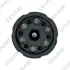 VW Подшипник выжимной Polo, Golf, Bora AUDI A3 GMB GC37010 (фото 2)