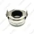 SUZUKI Подшипник выжимной Swift,Baleno,Ignis,Opel Agila 1.0 00- GMB GC50010 (фото 4)