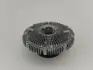 Муфта зчеплення NISSAN PARTOL GR 2.8 TD 97-00 GMB GFN-242 (фото 1)