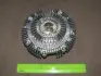 TOYOTA Муфта зчеплення LAND CRUISER 4.5 92-97 GMB GFT-220 (фото 1)