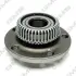 VW Подшипник ступицы задн.Golf,Audi A3 96-,Skoda Octavia GMB GH20030T (фото 1)