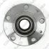 VW Подшипник ступицы задн.Golf,Audi A3 96-,Skoda Octavia GMB GH20030T (фото 4)