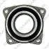 HONDA Подшипник передн.ступицы Accord -96 Rover 600 (RH) -99 GMB GH20260 (фото 3)