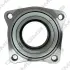 HONDA Подшипник передн.ступицы Accord -96 Rover 600 (RH) -99 GMB GH20260 (фото 4)