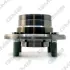 NISSAN Подшипник ступицы задн. SUNNY III 90- GMB GH20380 (фото 2)