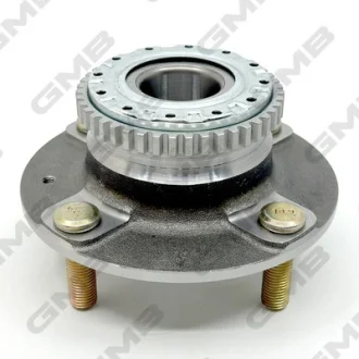 KIA Подшипник задней ступицы Cerato GMB GH21220T