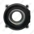 TOYOTA Подшипник ступицы задн. Tacoma 4.0 04-15, Avensis Verso 2.0 01-09 GMB GH23550 (фото 3)