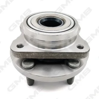 CHRYSLER Подшипник передн.Voyager III, IV GMB GH30220
