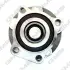 SUBARU Подшипник передней ступицы Legasy 03-, Outback 03-, Forester, Impreza GMB GH33140M (фото 3)